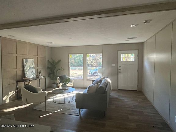 2nd image of 151082 W COUNTY ROAD 108