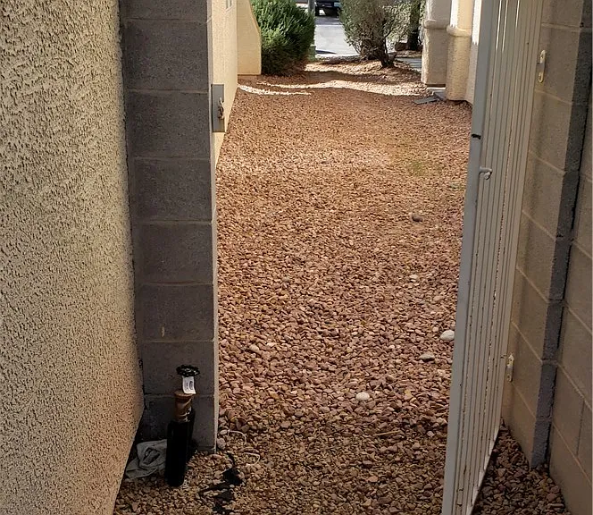 9112 Manalang Rd — Photo 17