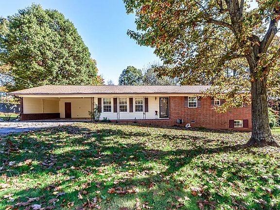 5th image of 2640 Tellico St