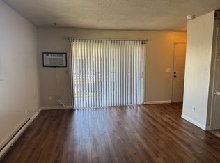 3977 Hamilton Ave APT 12, San Jose, CA 95130