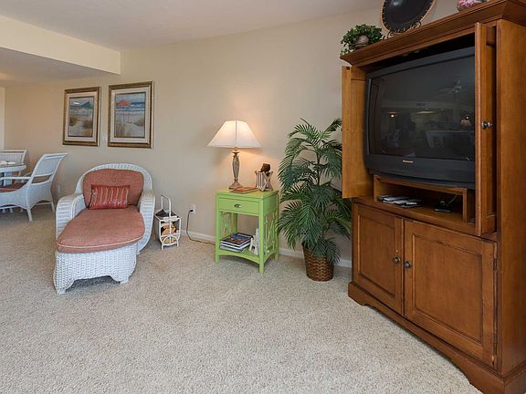 5th image of 2532 Estero Blvd APT 507