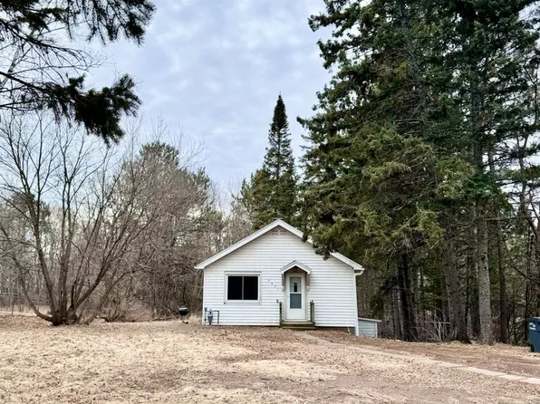 2921 Piedmont Ave, Duluth, MN 55811