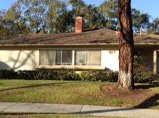 1 Cherry N, Irvine, CA 92612