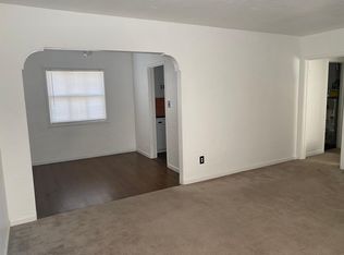 37930 2nd St, Fremont, CA 94536