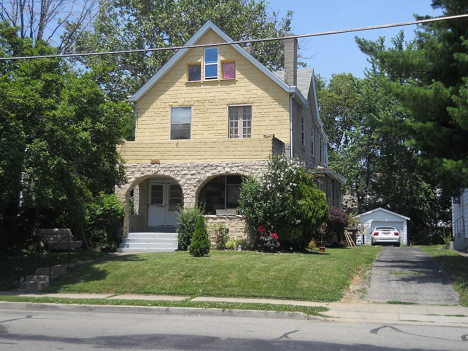 1st image of 2062 Elm Ave