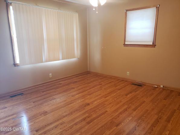 109 Hillside St, Kenton, TN 38233