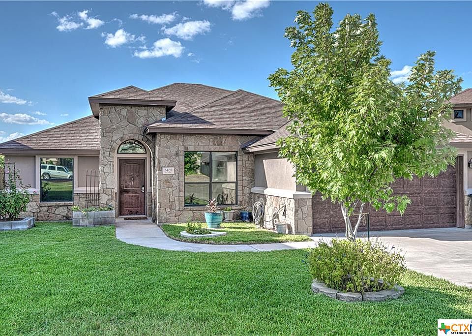 1st image of 5409 Fiesta Oak Dr