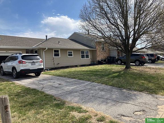2nd image of 2821 S 134th Ave