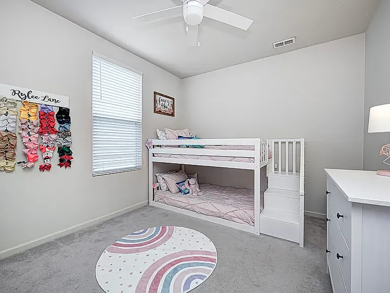 5417 Aster Dr — Photo 9