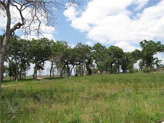 4th image of 139 Colovista Dr