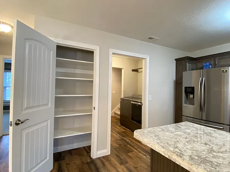 3957 Gussie Ct — Photo 8
