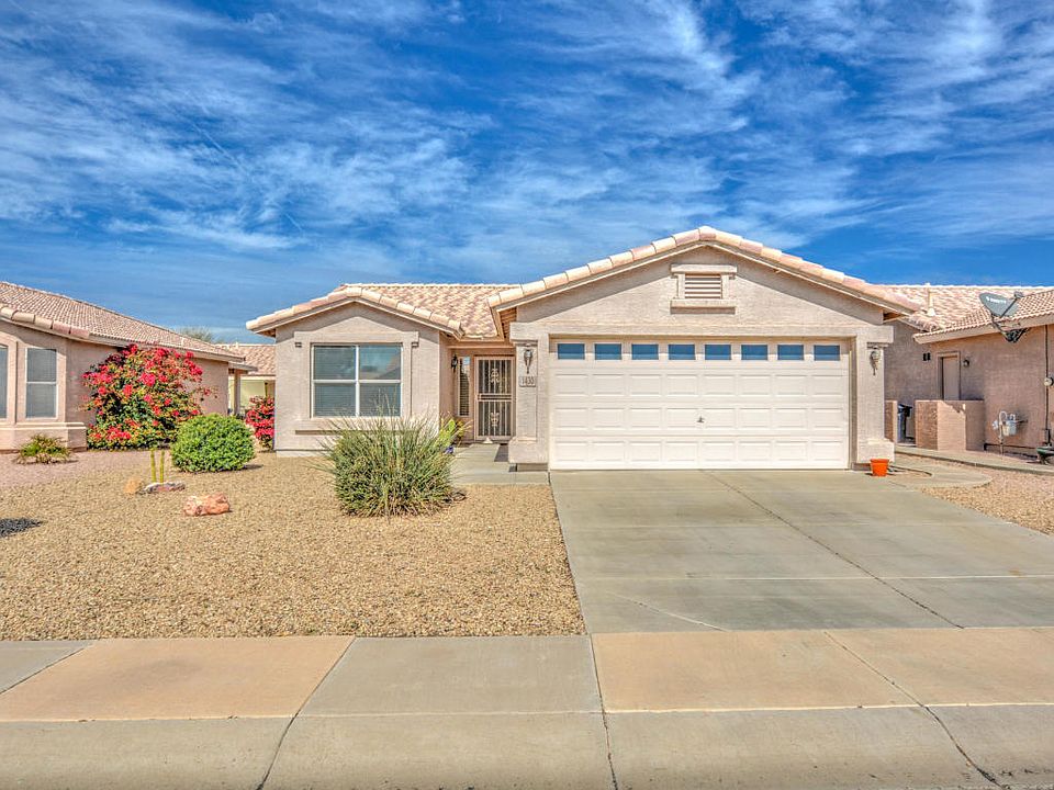 1st image of 1430 E La Costa Dr
