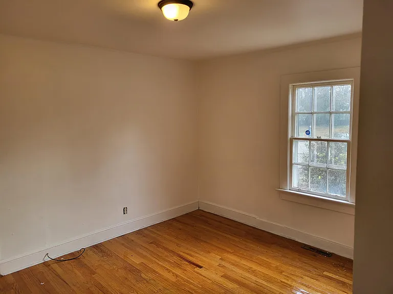 3407 Wilmont St #HOUSE — Photo 8