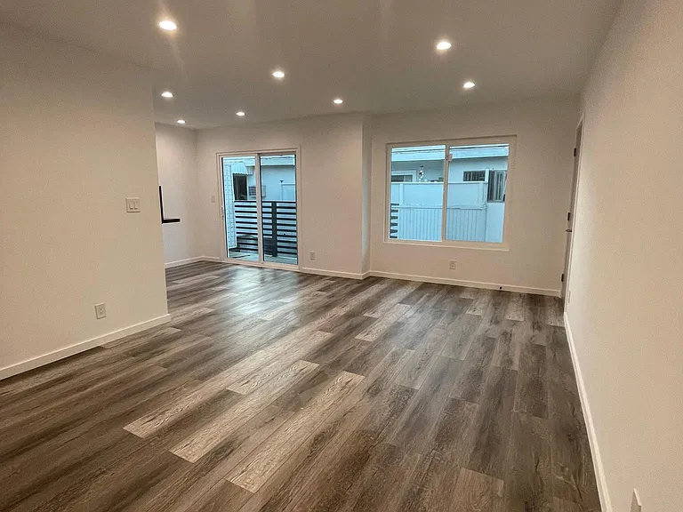 1953 Selby Ave #5 — Photo 6