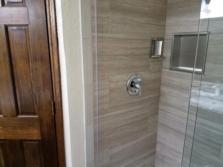 3748 N La Mesita Way — Photo 20