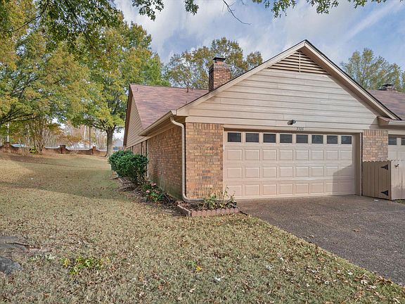 2nd image of 3308 Neil Dr