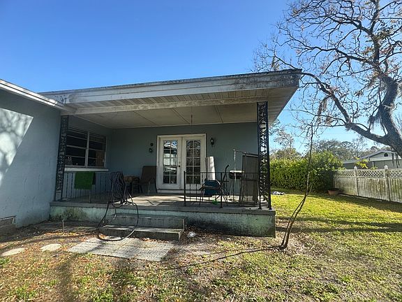 5th image of 4443 Telka Lynn Dr