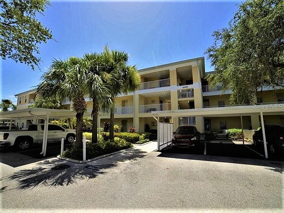 5th image of 19345 Water Oak Dr Unit 304