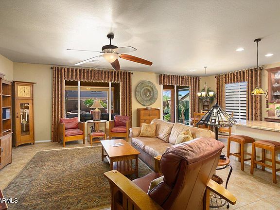 5th image of 15983 W JENAN Drive