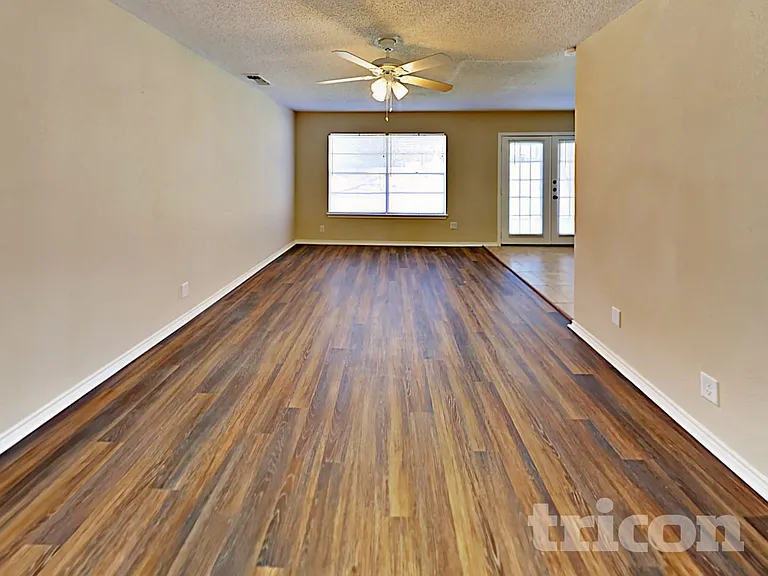 8415 Glen Echo — Photo 6