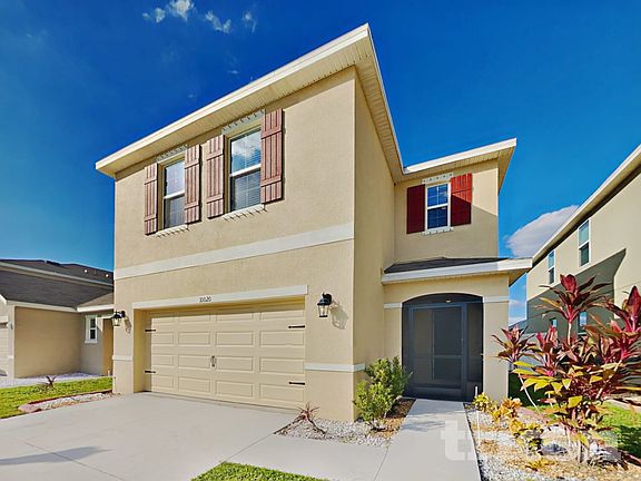 2nd image of 10020 Merry Fawn Ct