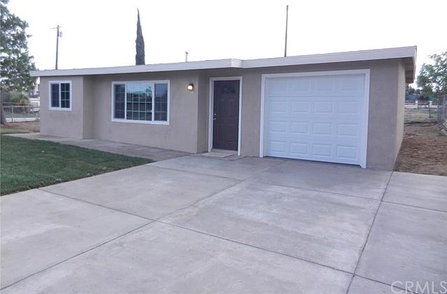 1st image of 22196 Sherman Ave