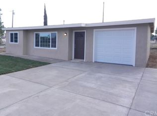 22196 Sherman Ave, Moreno Valley, CA 92553