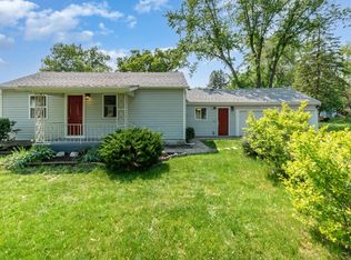 2824 Whittier St, Portage, IN 46368