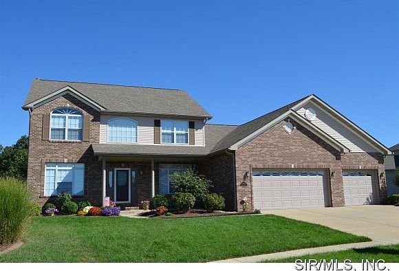 1st image of 1204 Van Dunn Dr