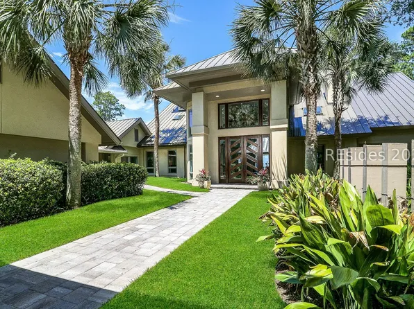 6 Herring Gull Ln, Hilton Head Island, SC 29926
