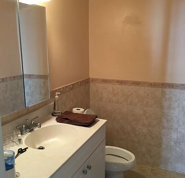3031 N Ocean Blvd #1803 — Photo 10