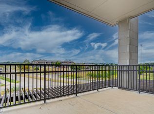 2700 Old Denton Rd Unit 2204, Carrollton, TX 75007