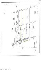 2nd image of 6434-6458 Millrock Rd