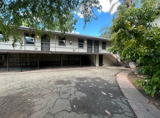 907 N Van Ness Ave #206, Fresno, CA 93728