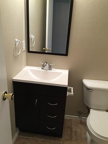 2nd image of 10308 Grady Ln