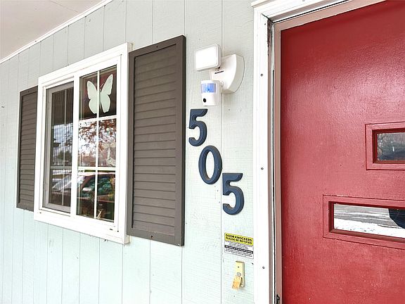 4th image of 505 Dorie Dr