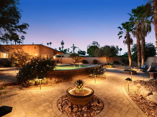 43260 Silk Tree Ln, Palm Desert, CA 92260