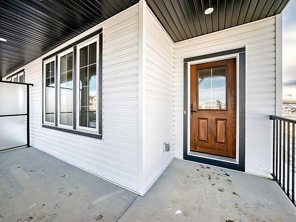 2nd image of 5001 NE Harmony Cir