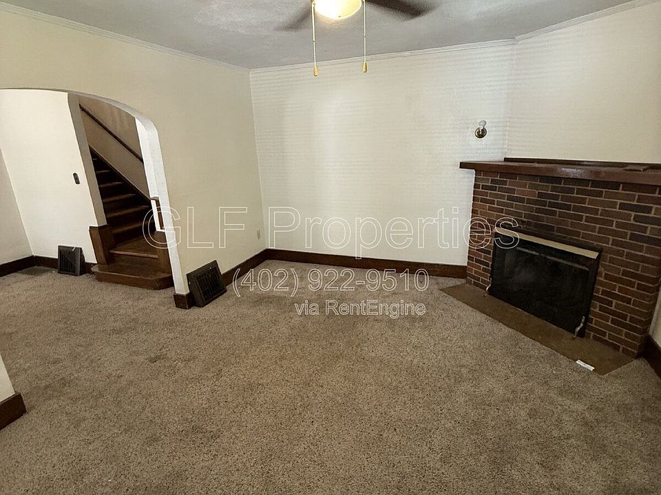 1st image of 1505 1st Ave