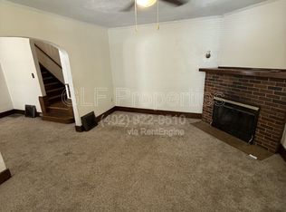 1505 1st Ave, Nebraska City, NE 68410