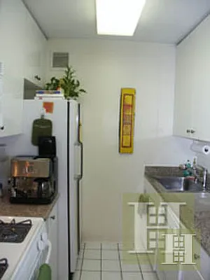 Rented by Halstead Real Estate | media 34