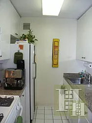Rented by Halstead Real Estate