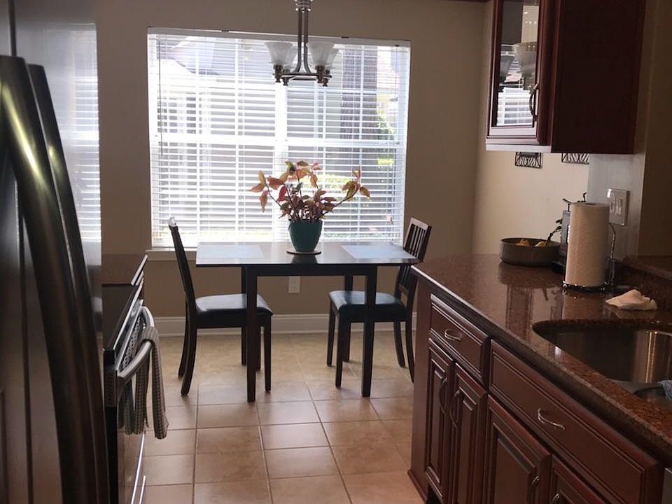 1st image of 705 Mashie Ct