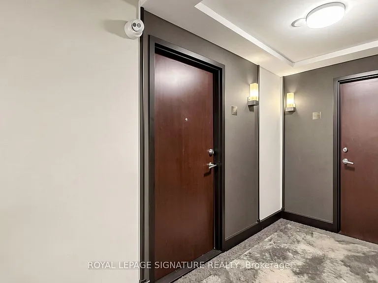 676 Sheppard Ave E #507 — Photo 41
