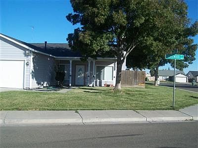 1st image of 1867 S Laurelwood Ct