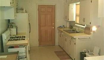 3rd image of 3725 Schutt Way