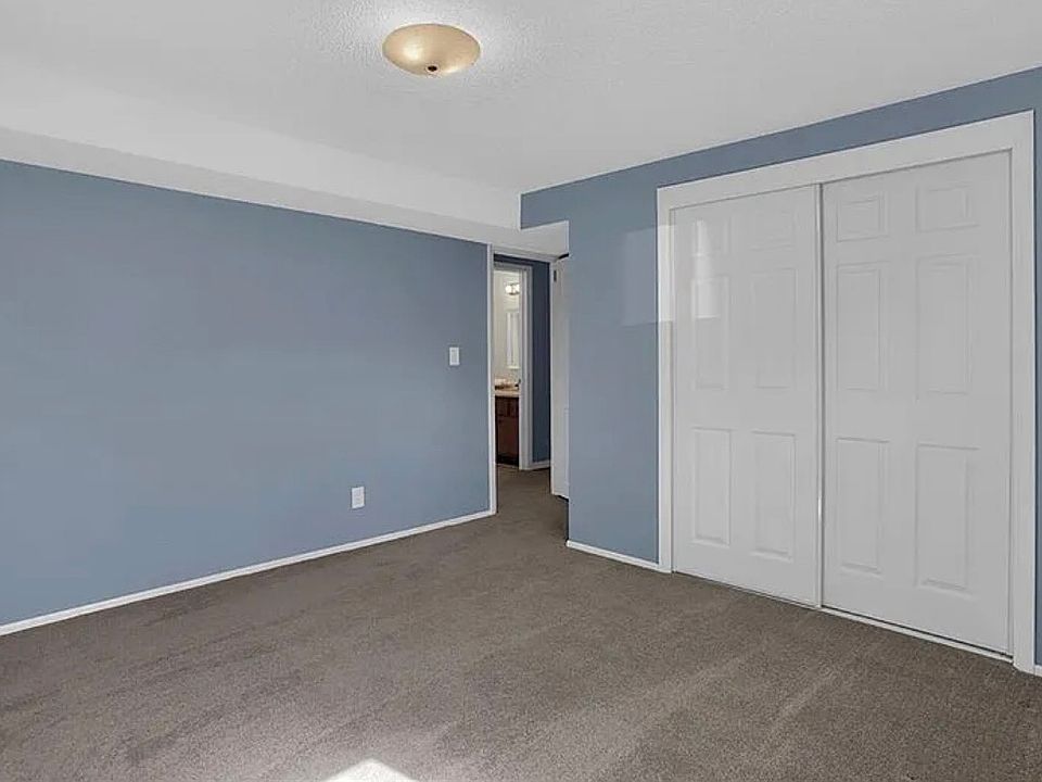 2nd image of 3020 Fireweed Dr #1