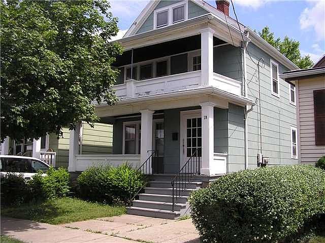 1st image of 19 Elgas St