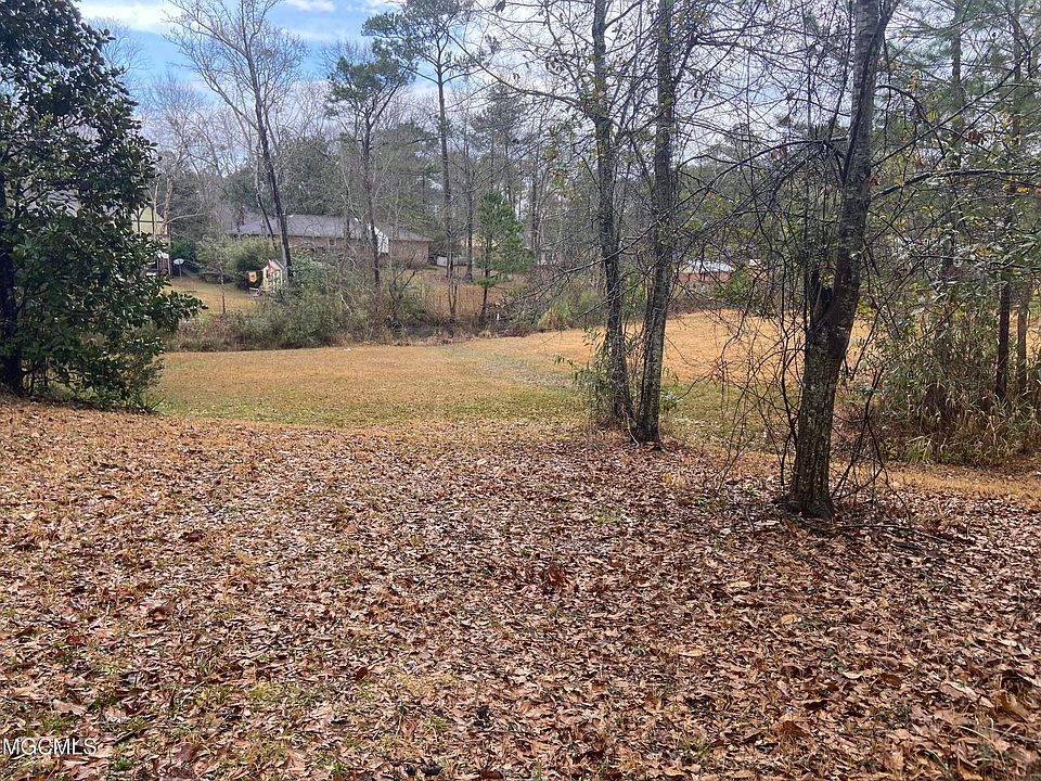 1st image of LOT 65 Brookside Dr Lot 65