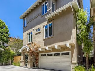 4369 Troost Ave, Studio City, CA 91604
